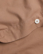 Brushed Cotton Venice Set - Adobe K/CK
