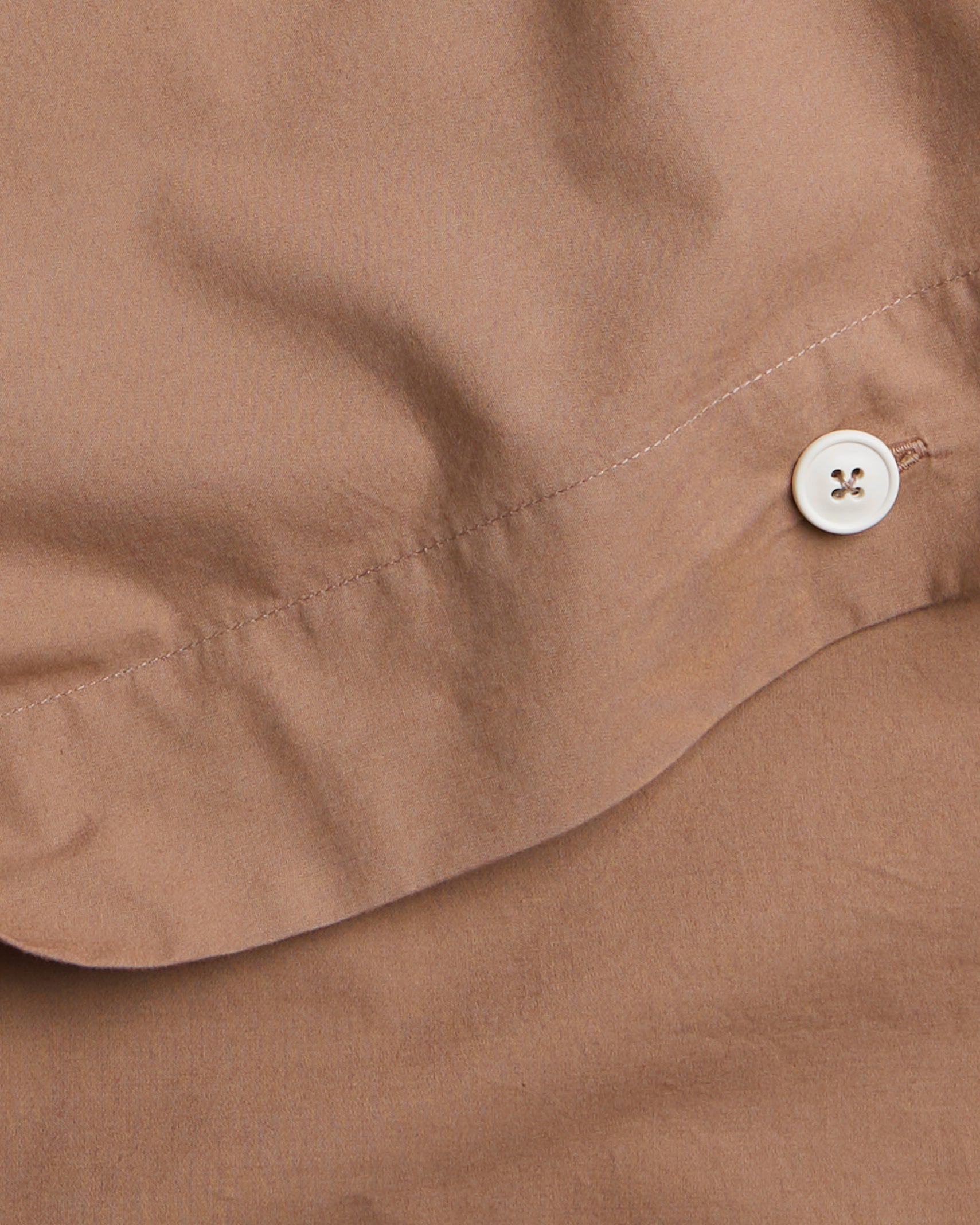 Brushed Cotton Venice Set - Adobe K/CK