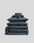 Brushed Cotton Bundle - Dusk TW/XL
