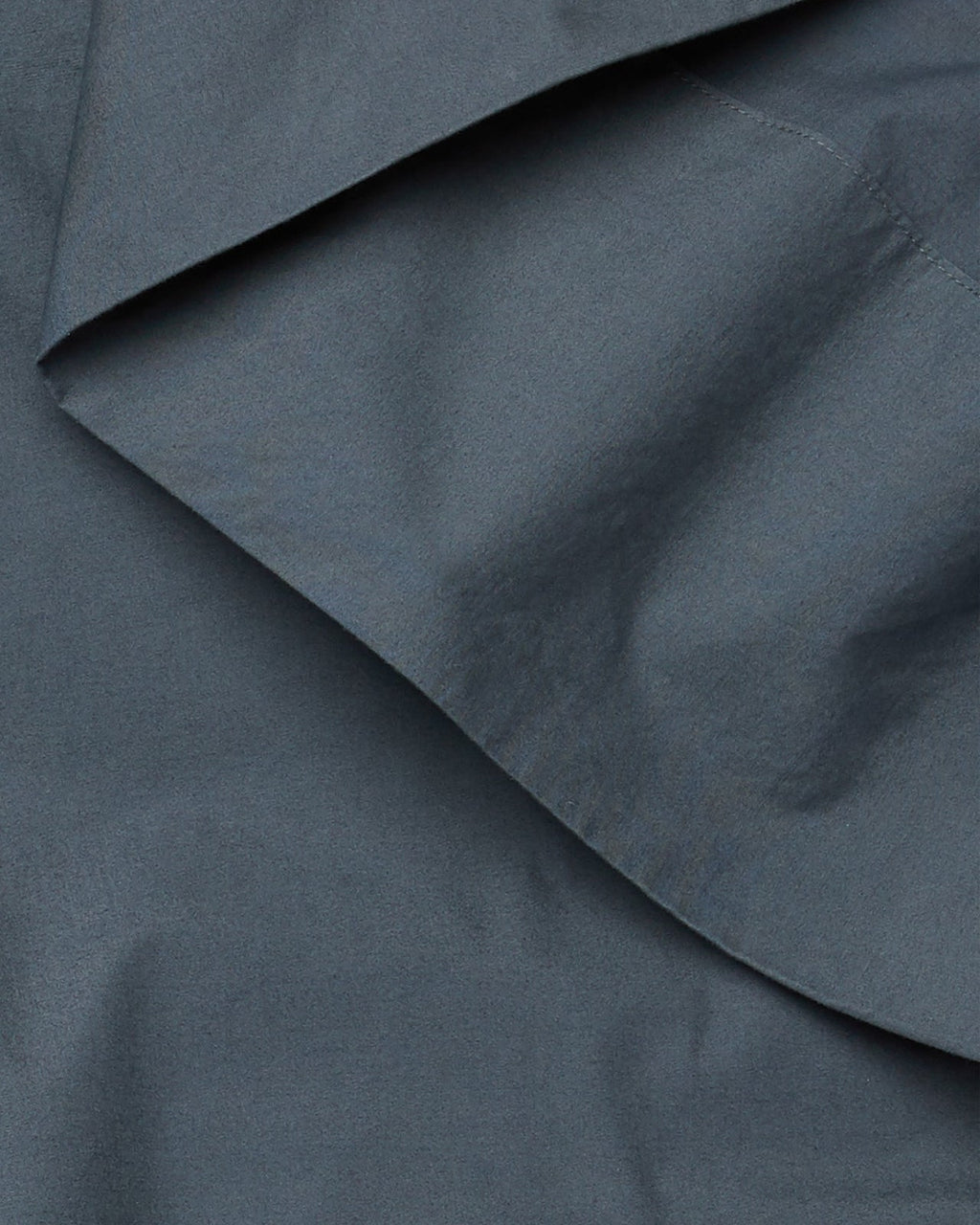 Brushed Cotton Bundle - Dusk K/CK