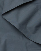 Brushed Cotton Bundle - Dusk TW/XL