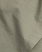 Brushed Cotton Bundle - Moss F/Q