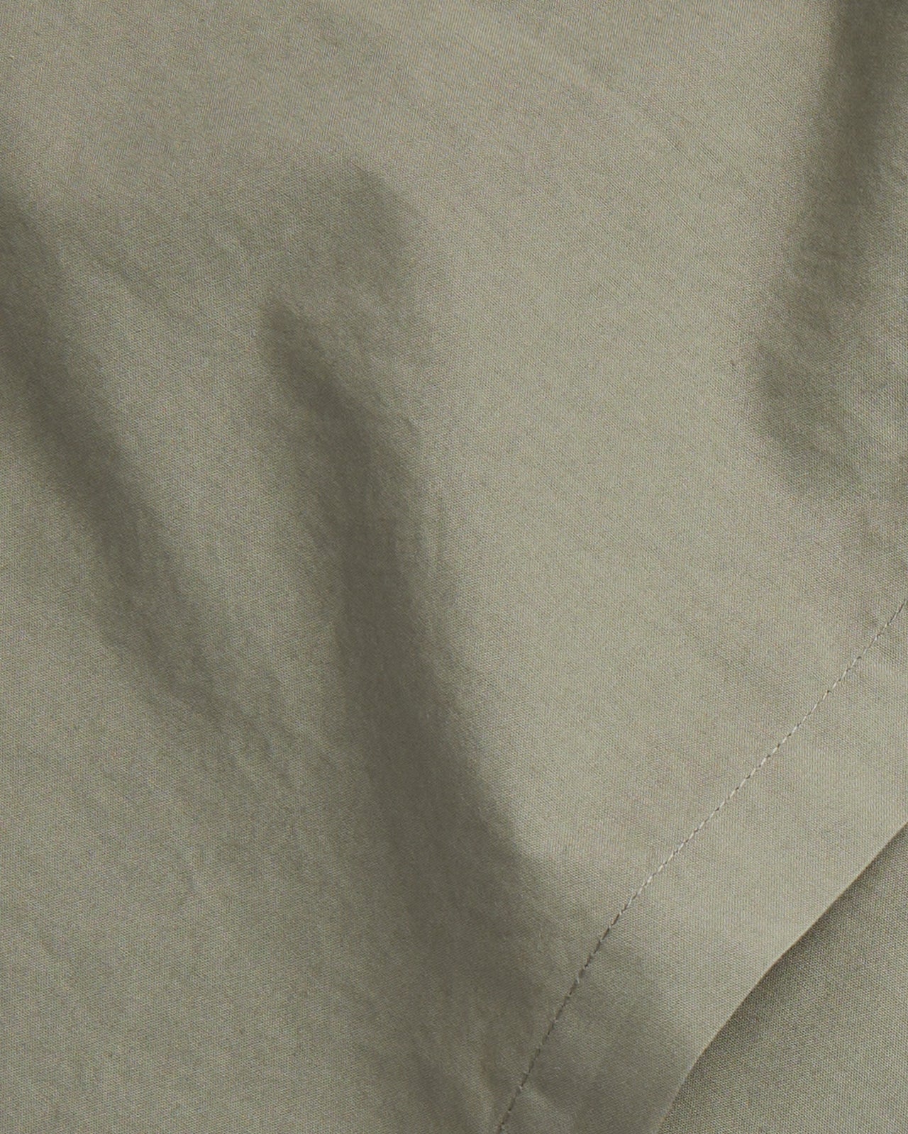 Brushed Cotton Bundle - Moss F/Q