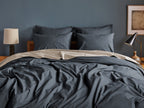 Brushed Cotton Bundle - Dusk K/CK