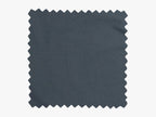 Brushed Cotton Fabric Swatch (Dusk)