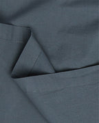 Brushed Cotton Pillowcase Set (Dusk)