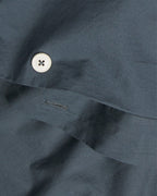 Brushed Cotton Venice Set - Dusk F/Q