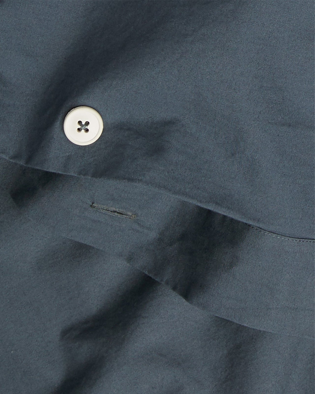 Brushed Cotton Venice Set - Dusk K/CK