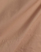 Brushed Cotton Sheet Set - Adobe TW/XL