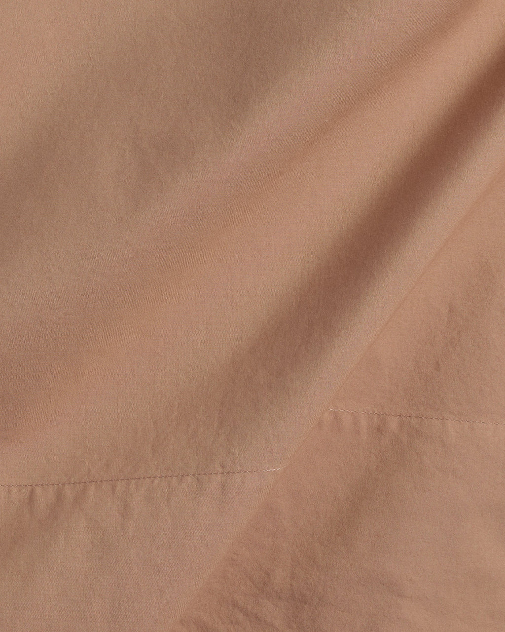 Brushed Cotton Bundle - Adobe TW/XL