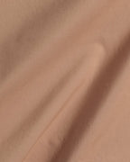 Brushed Cotton Bundle - Adobe F/Q