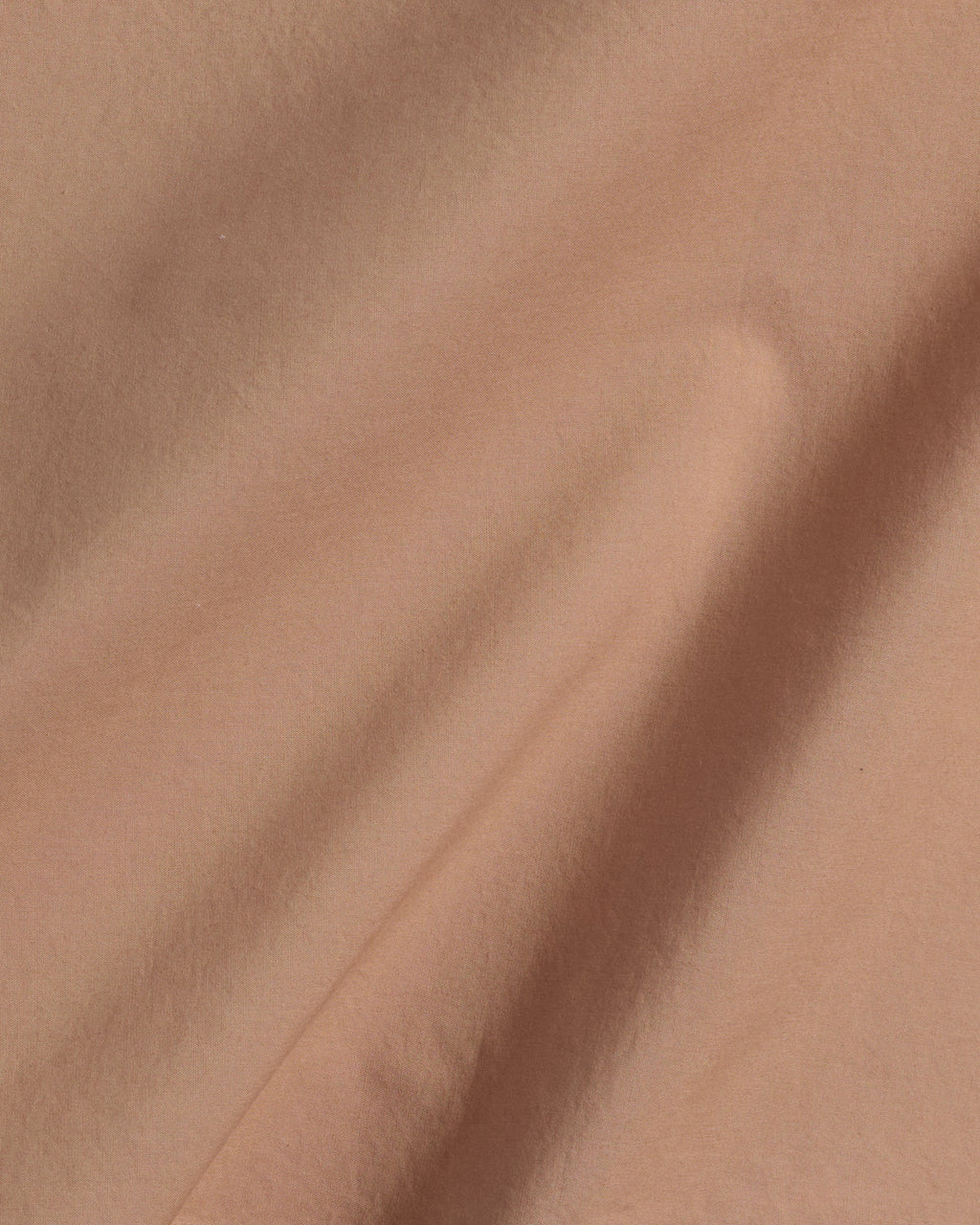 Brushed Cotton Pillowcase Set (Adobe)