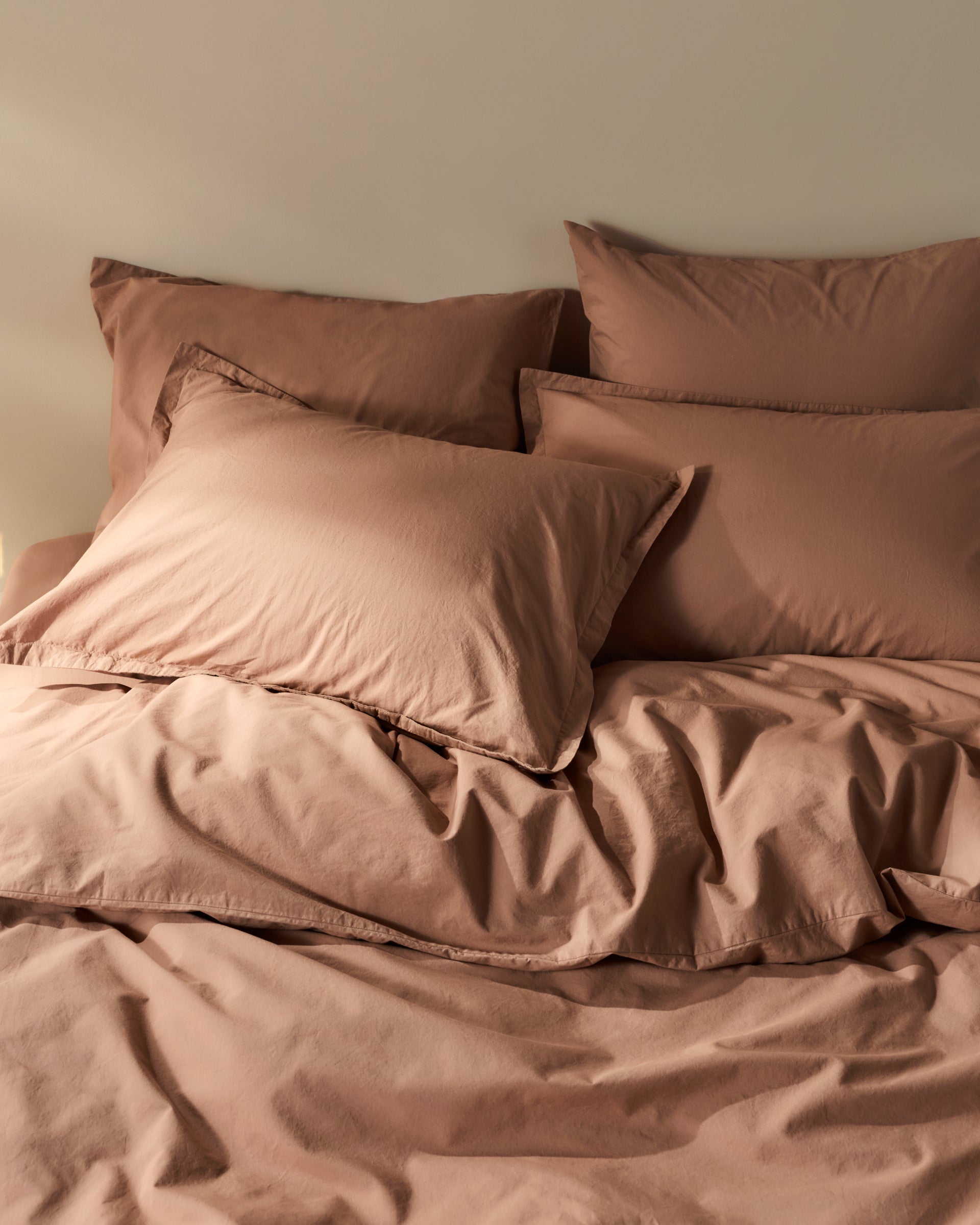 Brushed Cotton Bundle - Adobe F/Q