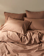 Brushed Cotton Bundle - Adobe K/CK