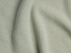 Cashmere Baby Blanket (Sage)