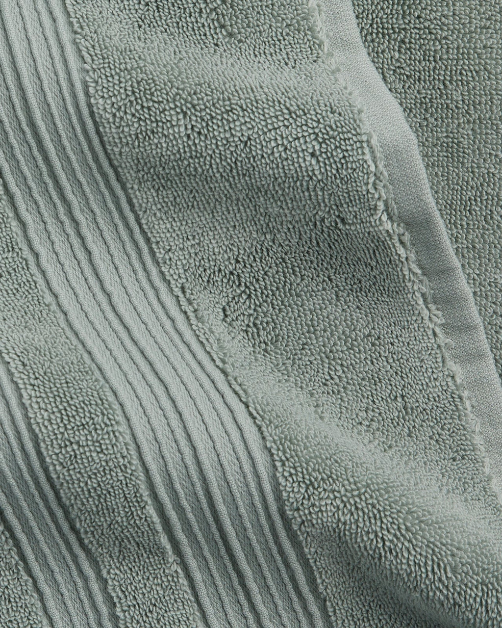 Classic Turkish Cotton Towels (Spa)