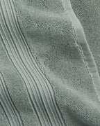 Classic Turkish Cotton Towels (Spa)