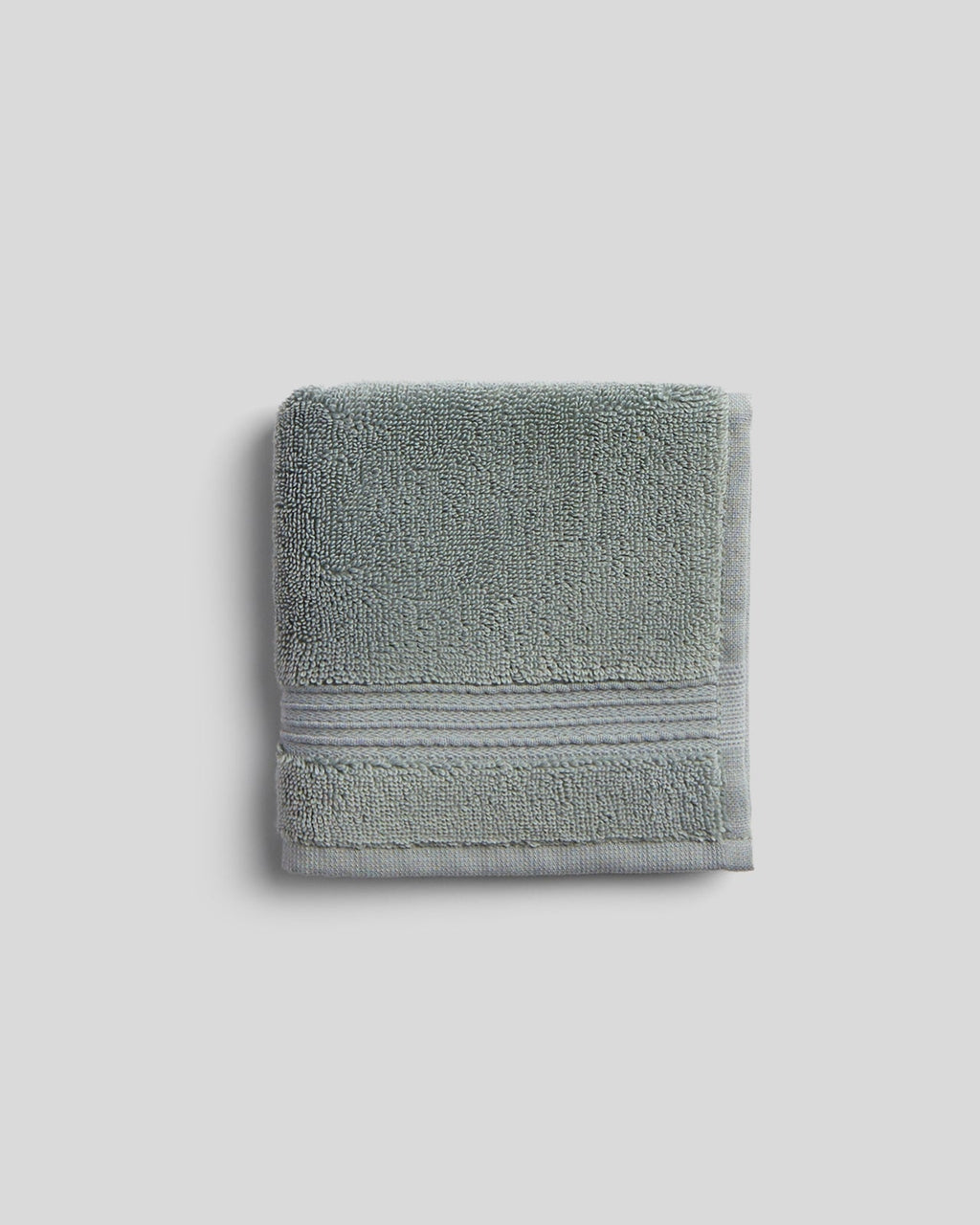 Classic Turkish Cotton Towels (Spa)