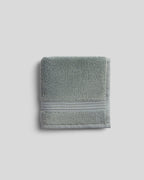 Classic Turkish Cotton Towels (Spa)
