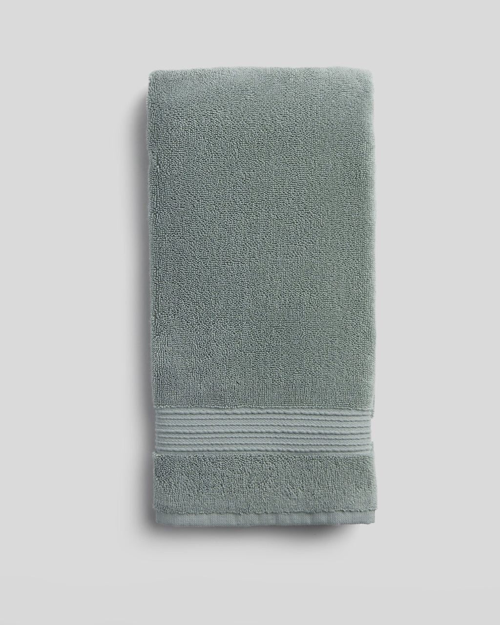 Classic Turkish Cotton Towels (Spa)