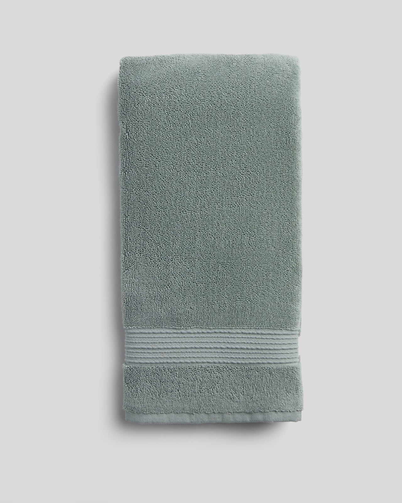 Classic Turkish Cotton Towels (Spa)