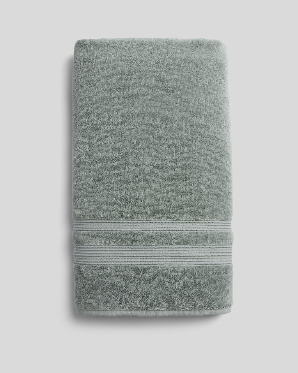 Classic Turkish Cotton Towels (Spa)