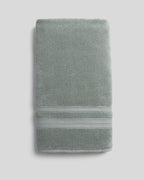 Classic Turkish Cotton Towels (Spa)