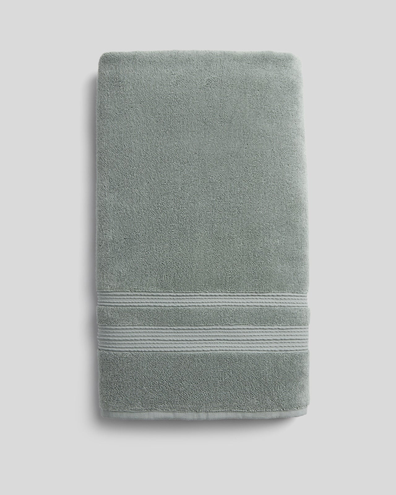 Classic Turkish Cotton Towels (Spa)