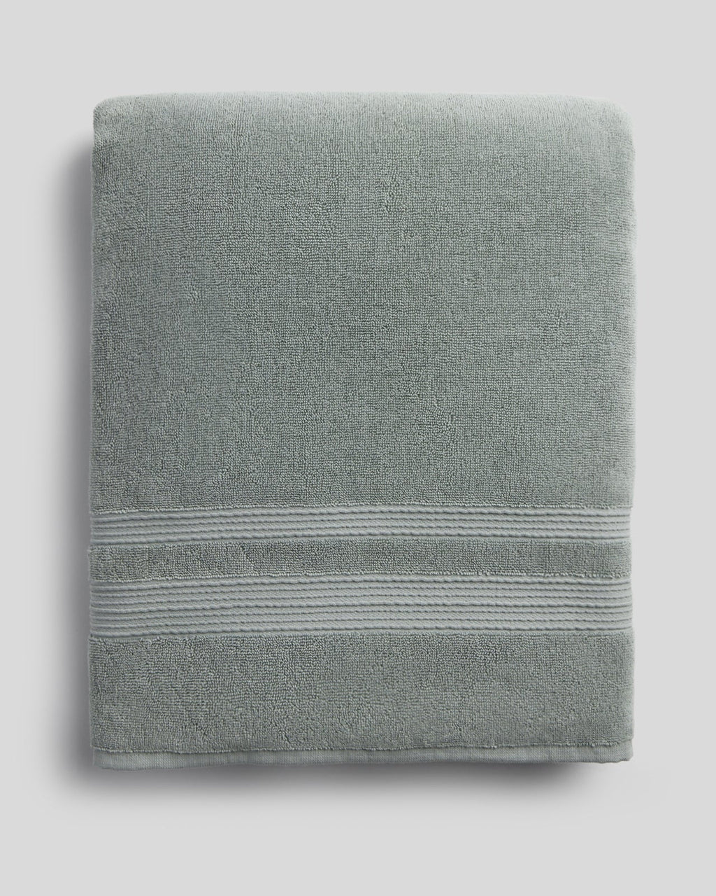 Classic Turkish Cotton Towels (Spa)