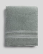 Classic Turkish Cotton Towels (Spa)