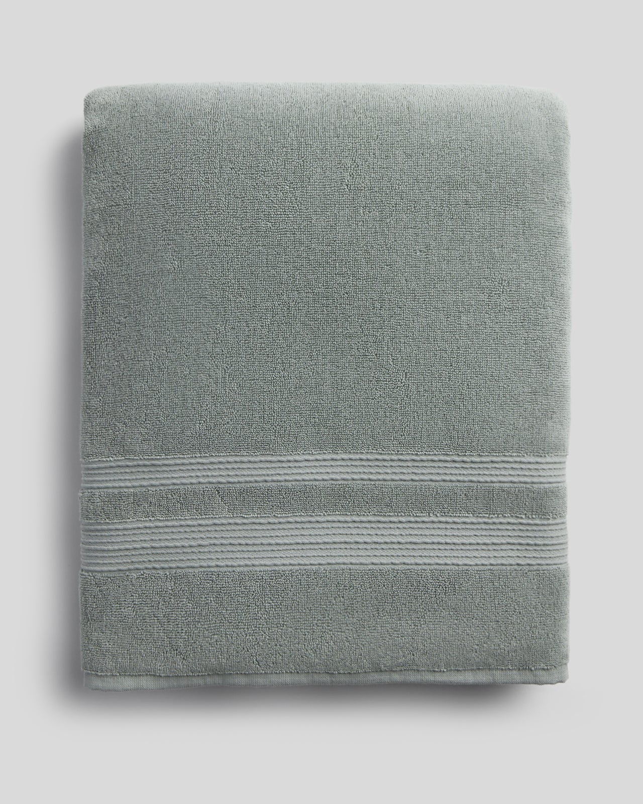 Classic Turkish Cotton Towels (Spa)