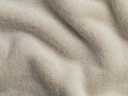 2+2 Classic Turkish Cotton Bath Bundle - Bone