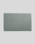 Classic Turkish Cotton Tub Mat (Spa)