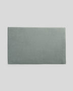 Classic Turkish Cotton Tub Mat (Spa)