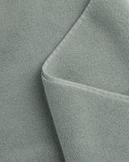 Classic Turkish Cotton Tub Mat (Spa)