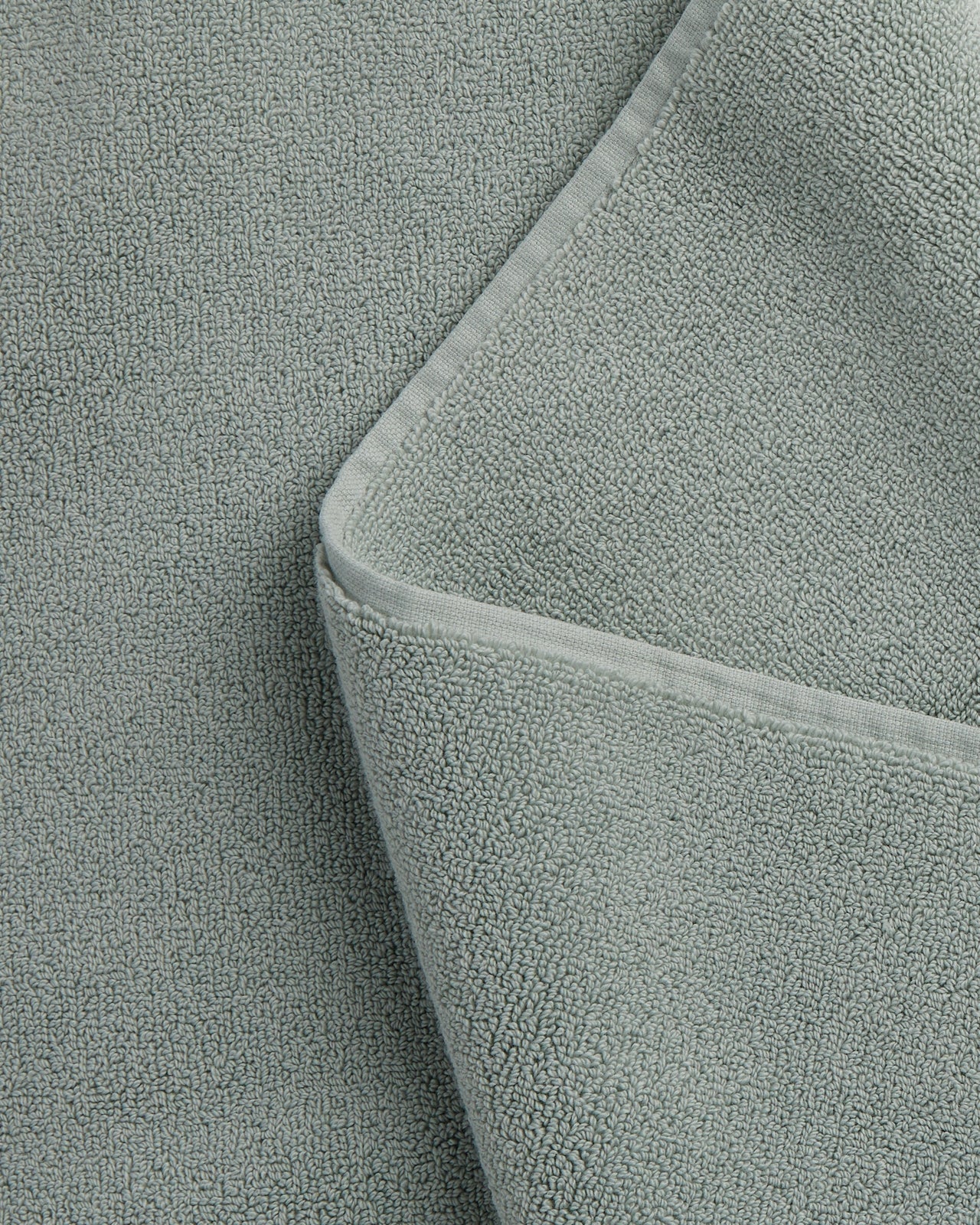 Classic Turkish Cotton Tub Mat (Spa)
