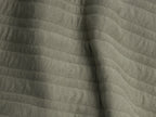 Cozy Knit Robe (Moss)