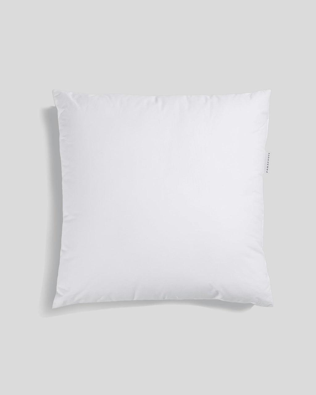 Down Alternative Decorative Pillow Insert