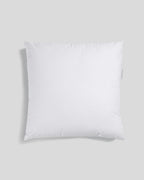 Down Alternative Decorative Pillow Insert