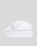 Down Alternative Duvet Insert