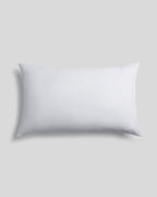 Down Alternative Lumbar Pillow Insert