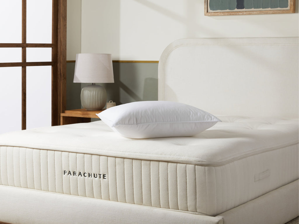 Down Alternative Mini Lumbar Pillow Insert - FINAL SALE