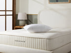Down Alternative Mini Lumbar Pillow Insert - FINAL SALE