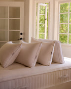 Down Alternative Pillow
