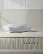 Down Alternative Side Sleeper Pillow - FINAL SALE