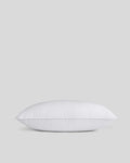 Down Pillow