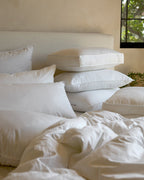 Down Pillow