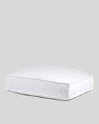 Down Side Sleeper Pillow - FINAL SALE