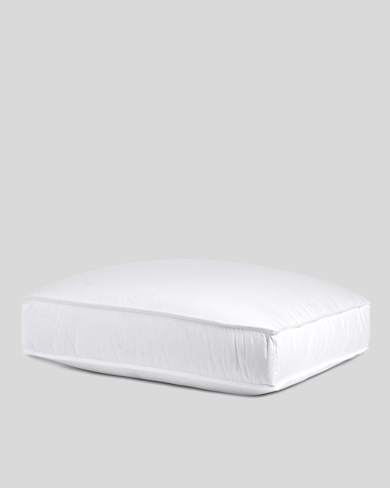 Down Side Sleeper Pillow - FINAL SALE