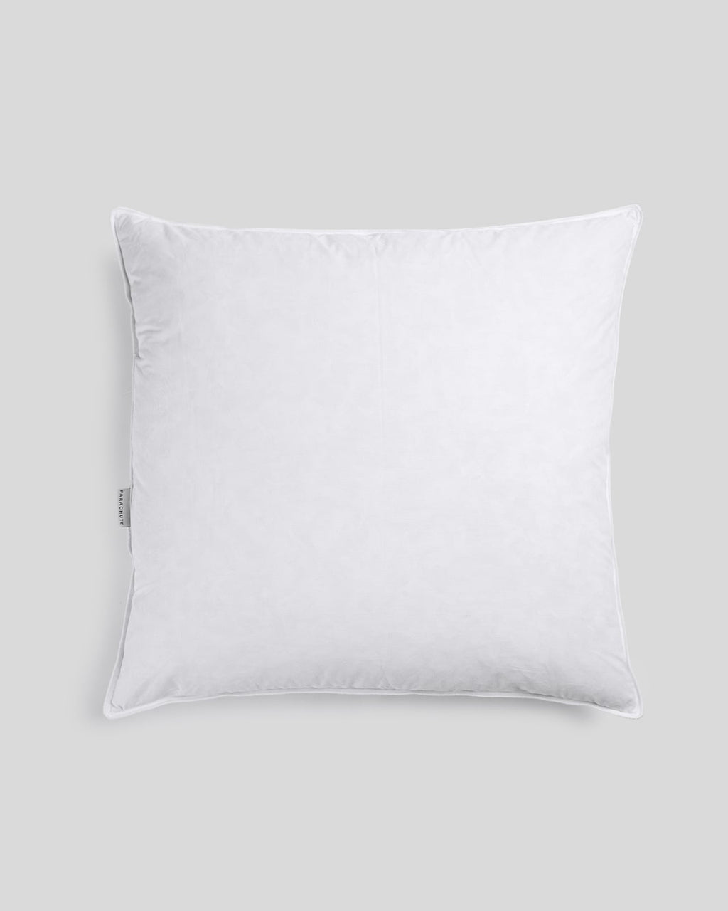 Feather Euro Pillow Insert